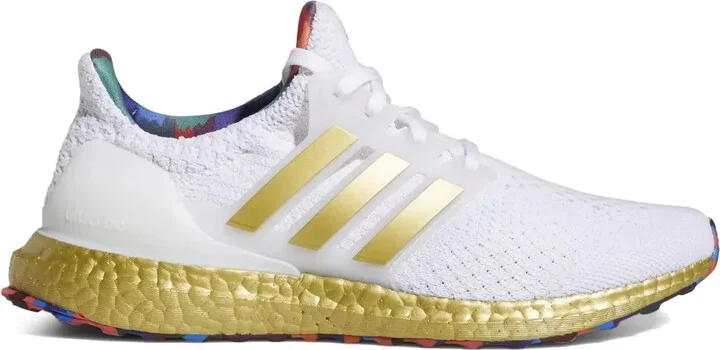 Ultraboost 5.0 DNA Title I sneakers