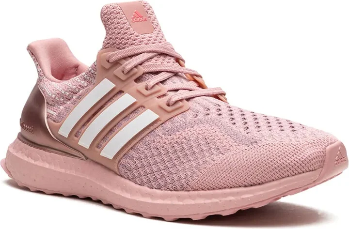Ultraboost 5.0 DNA "Wonder Mauve" sneakers - Image 2