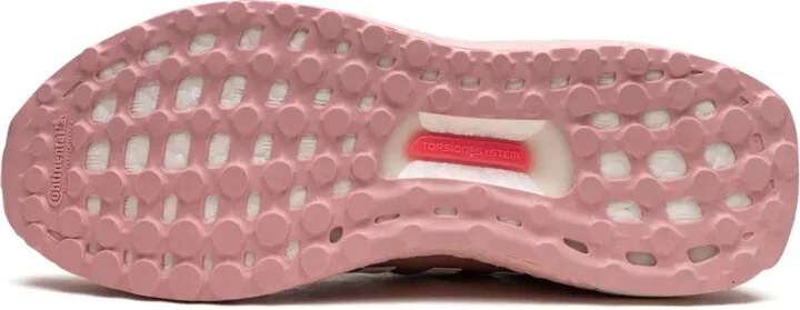 Ultraboost 5.0 DNA "Wonder Mauve" sneakers - Image 4