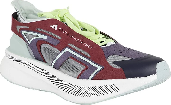 Ultraboost 5 - Image 2