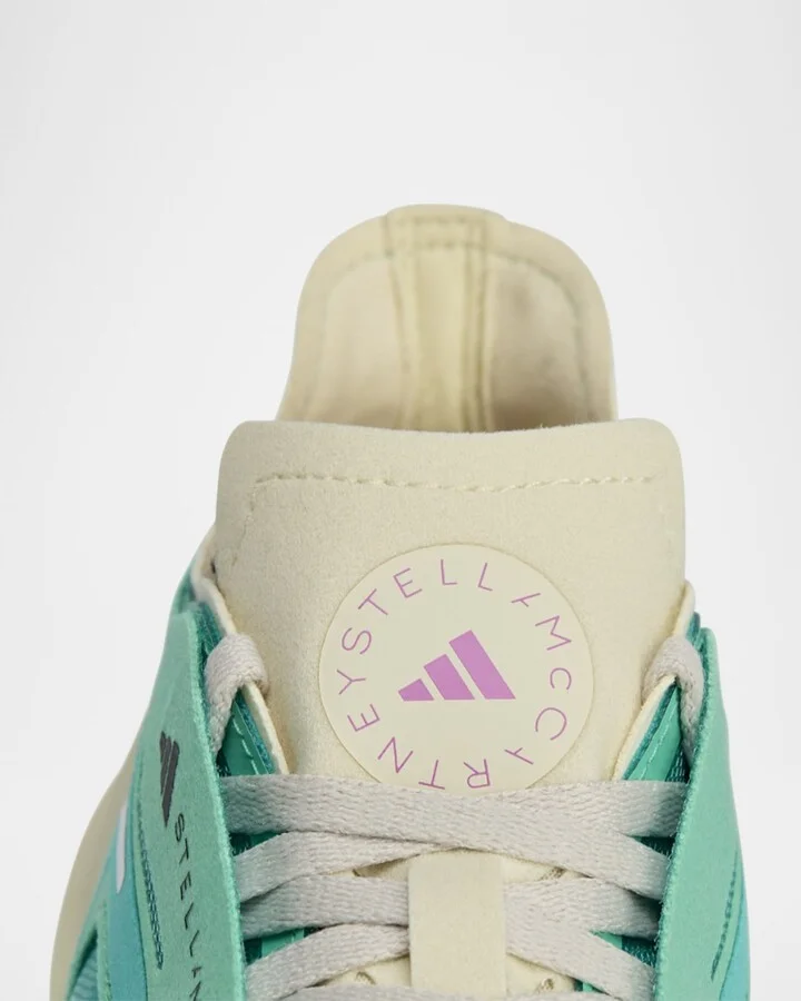 Ultraboost 5 Colorblock Trainer Sneakers - Image 4