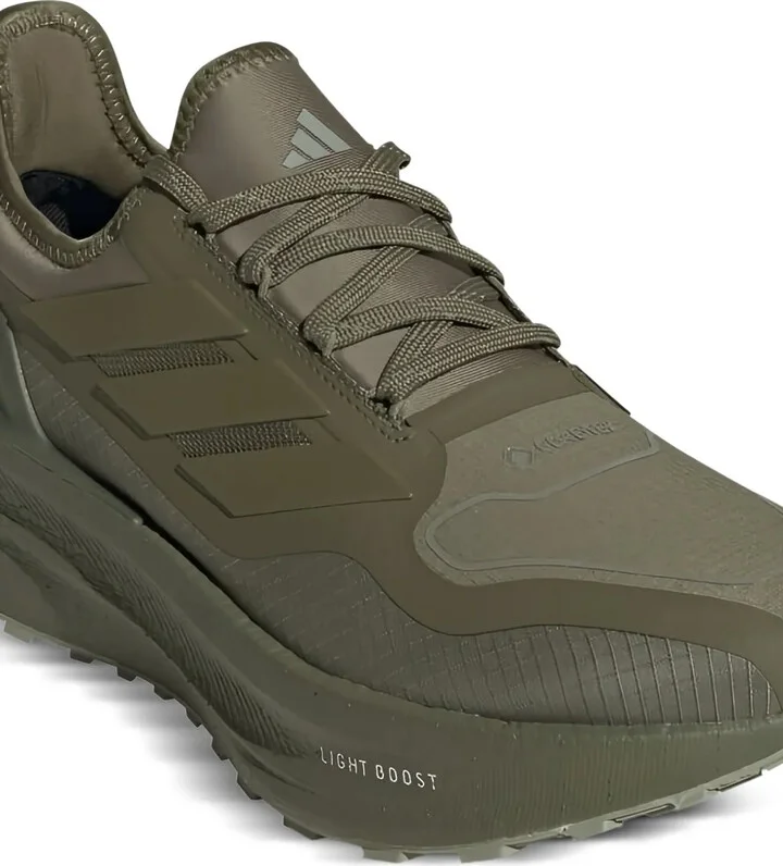 Ultraboost 5 GTX sneakers - Image 2