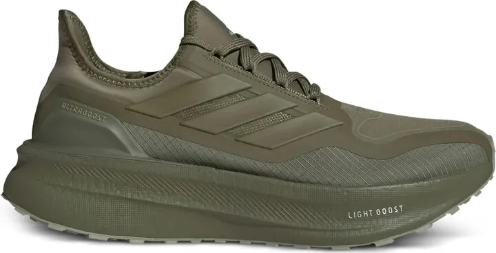Ultraboost 5 GTX sneakers