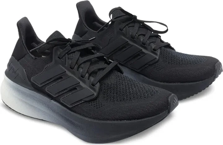 Ultraboost 5 knit low-top sneakers - Image 2