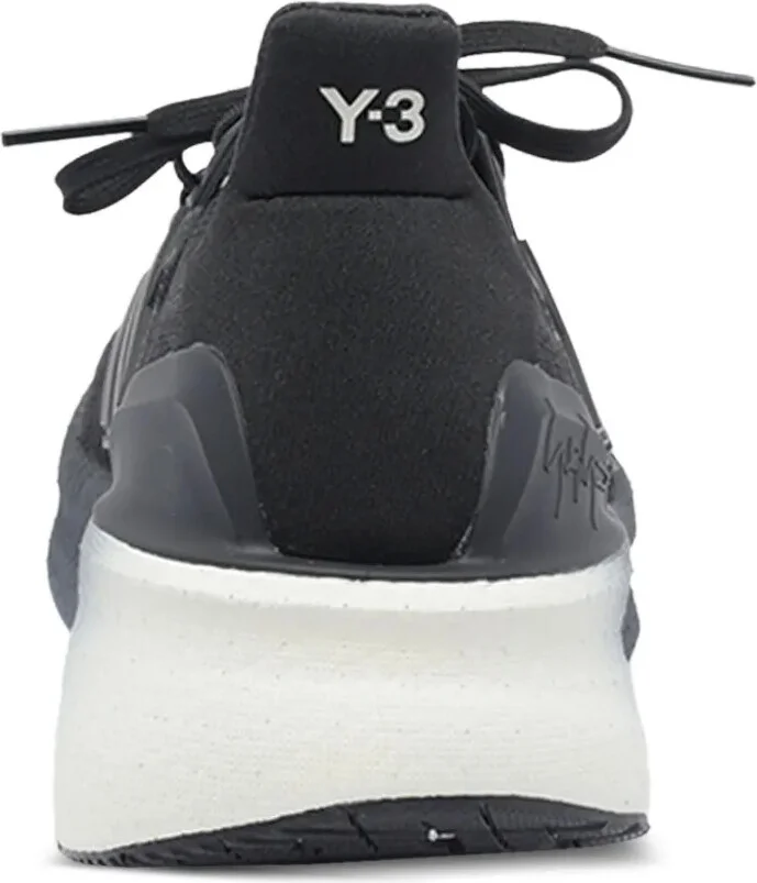 Ultraboost 5 knit low-top sneakers - Image 3
