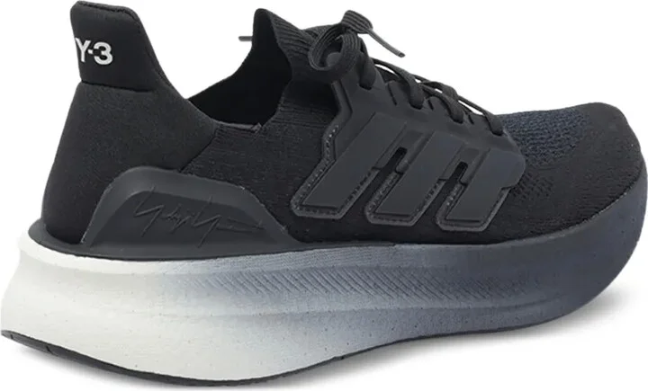 Ultraboost 5 knit low-top sneakers - Image 4