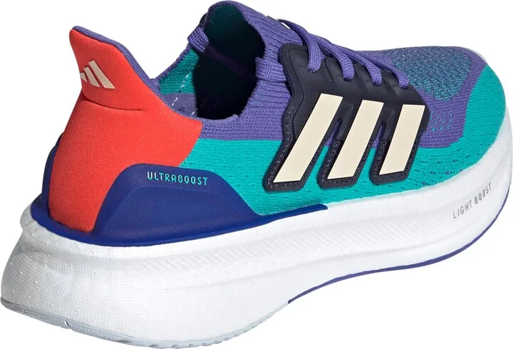 Ultraboost 5 Running Shoe - Image 2