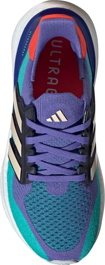 Ultraboost 5 Running Shoe - Image 4