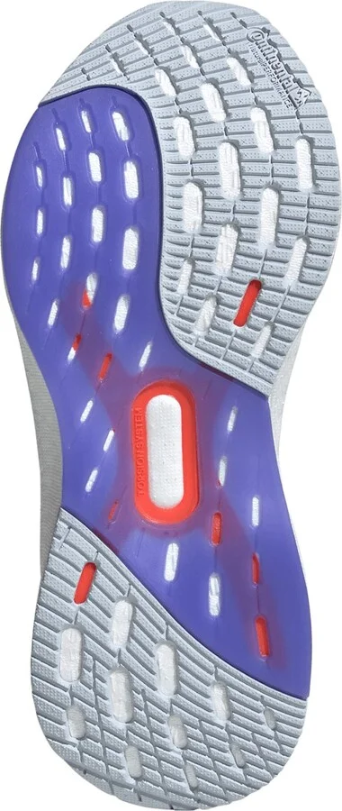 Ultraboost 5 Running Shoe - Image 5