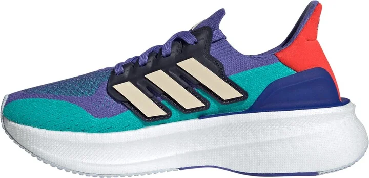 Ultraboost 5 Running Shoe - Image 6
