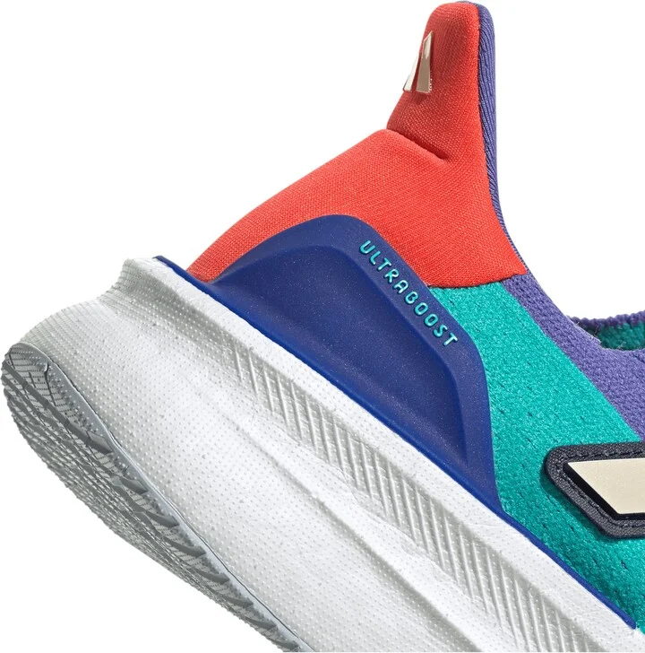 Ultraboost 5 Running Shoe - Image 7