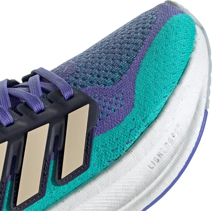 Ultraboost 5 Running Shoe - Image 8
