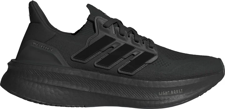 Ultraboost 5 Running Shoe - Image 3