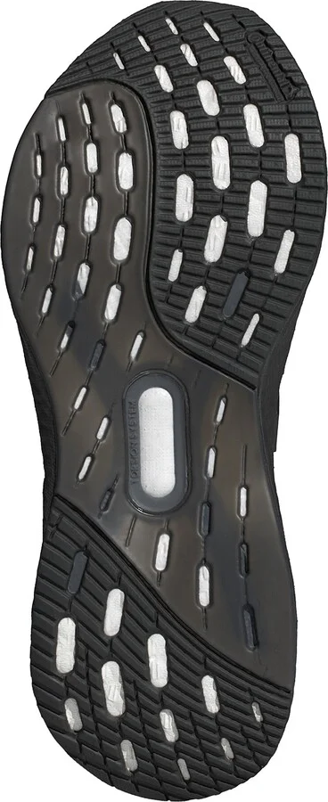 Ultraboost 5 Running Shoe - Image 5