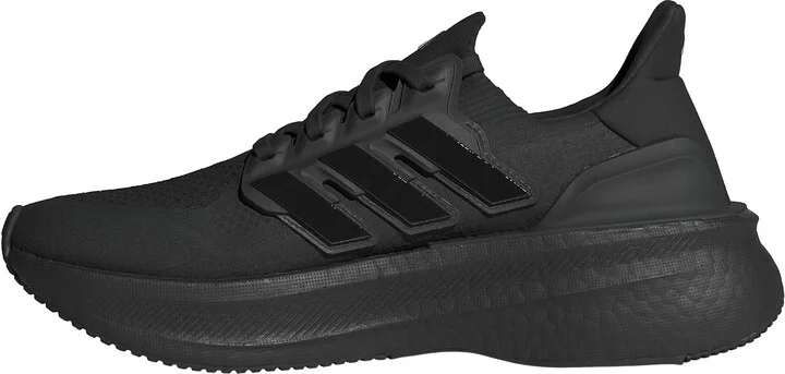 Ultraboost 5 Running Shoe - Image 6