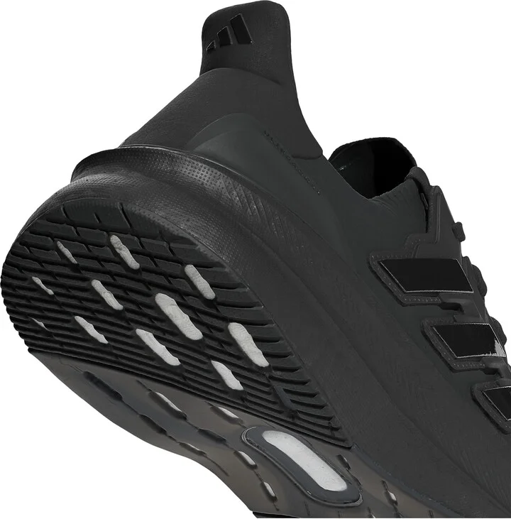 Ultraboost 5 Running Shoe - Image 7