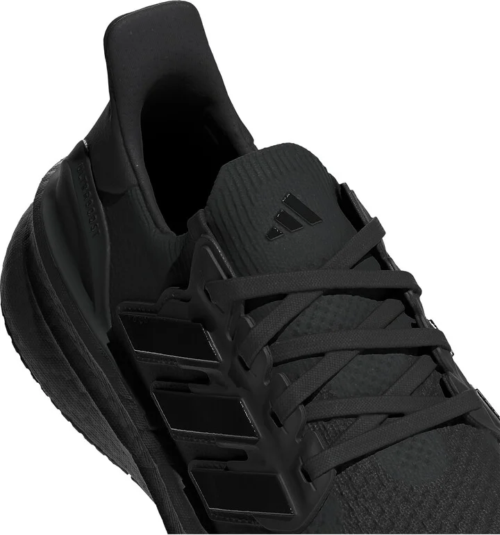 Ultraboost 5 Running Shoe - Image 8