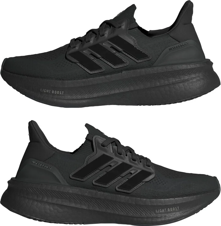 Ultraboost 5 Running Shoe - Image 9