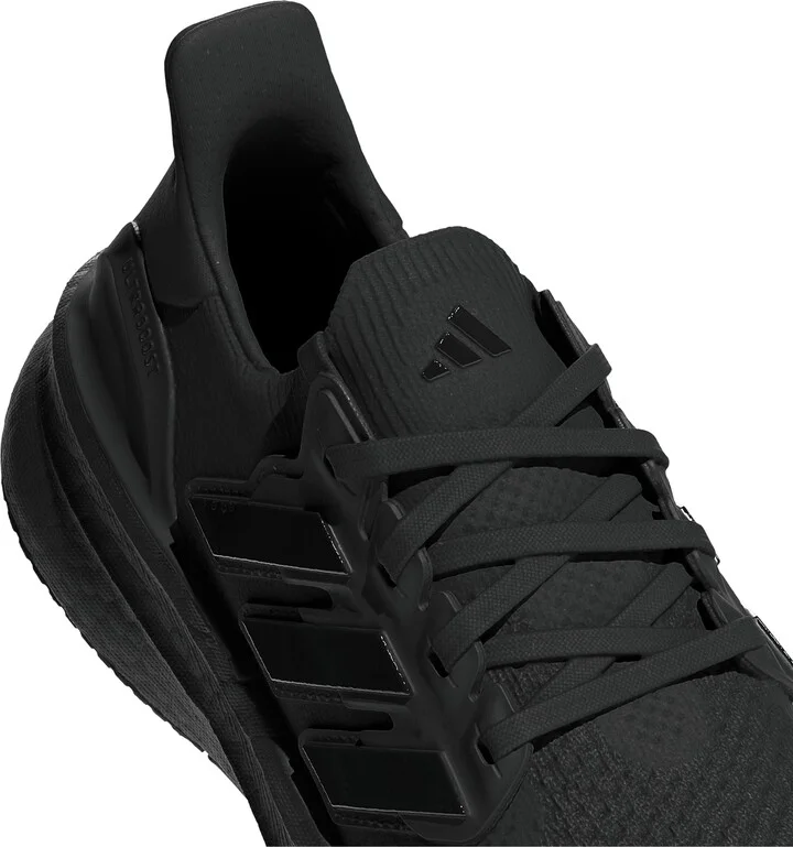 Ultraboost 5 Running Shoe - Image 10