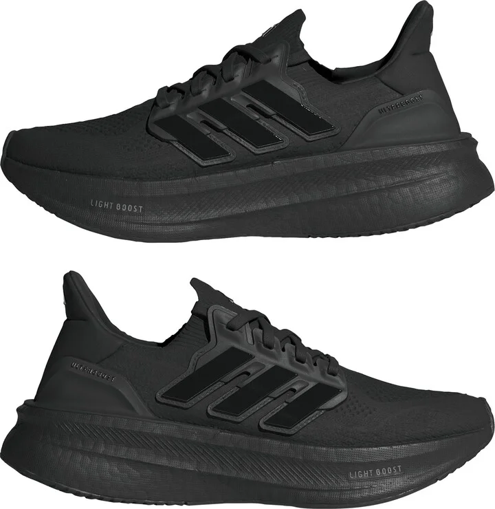 Ultraboost 5 Running Shoe - Image 11