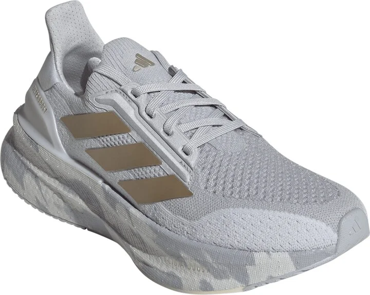 Solid Grey/ Dash Grey/ Grey