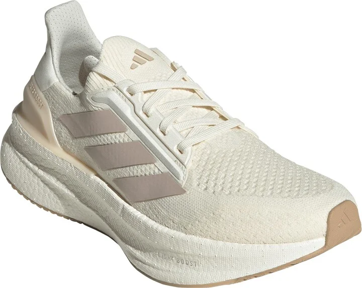 Off White/ Wonder Taupe/ White