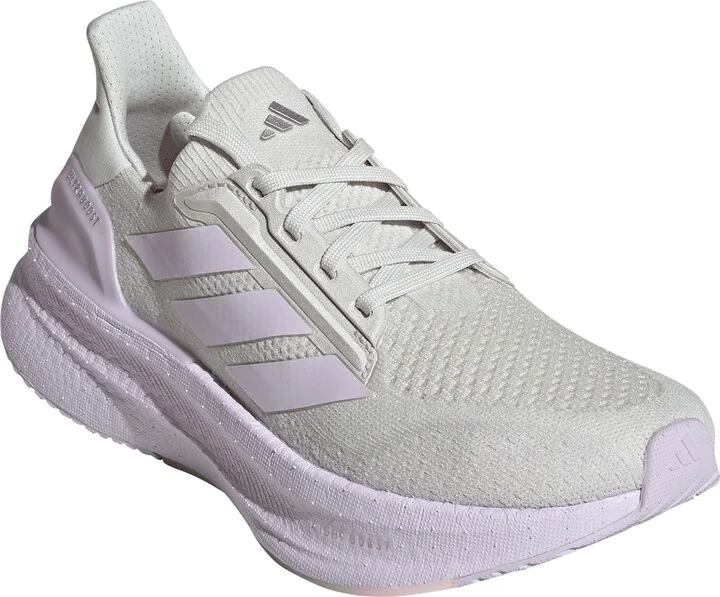 Orbit Grey/ Ice Lavender/ Grey