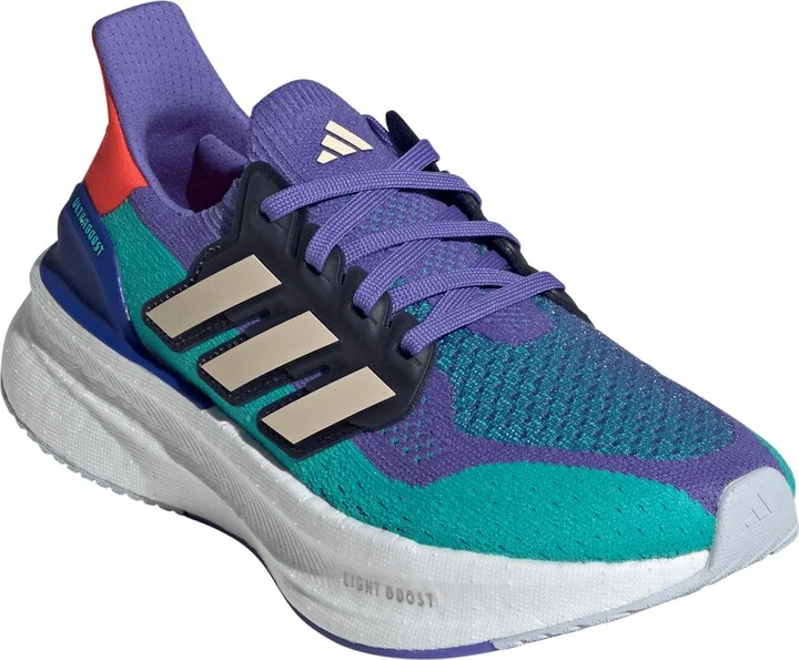 Ultraboost 5 Running Shoe