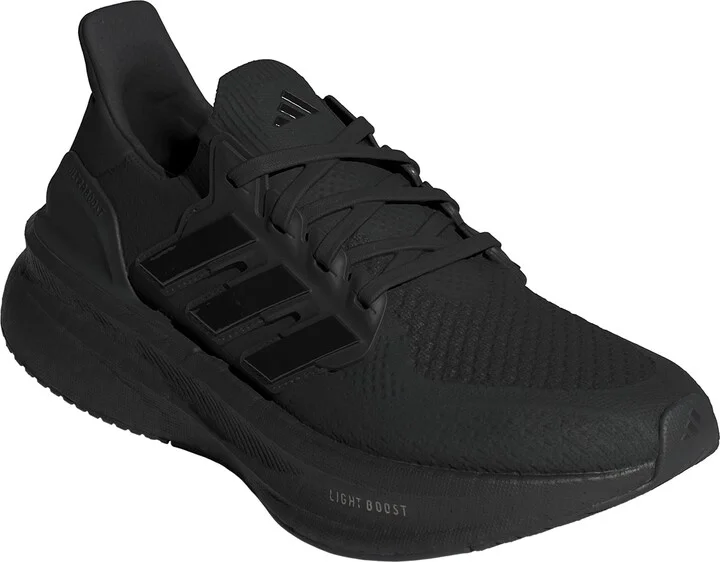 Ultraboost 5 Running Shoe