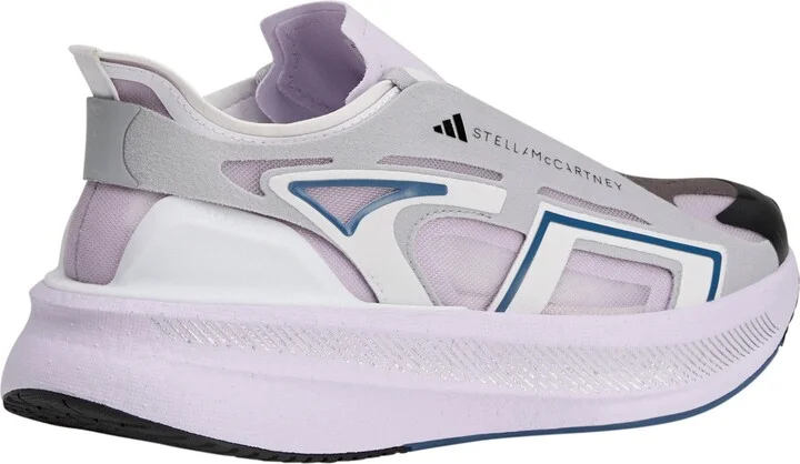 Ultraboost 5 Running Sneaker - Image 2