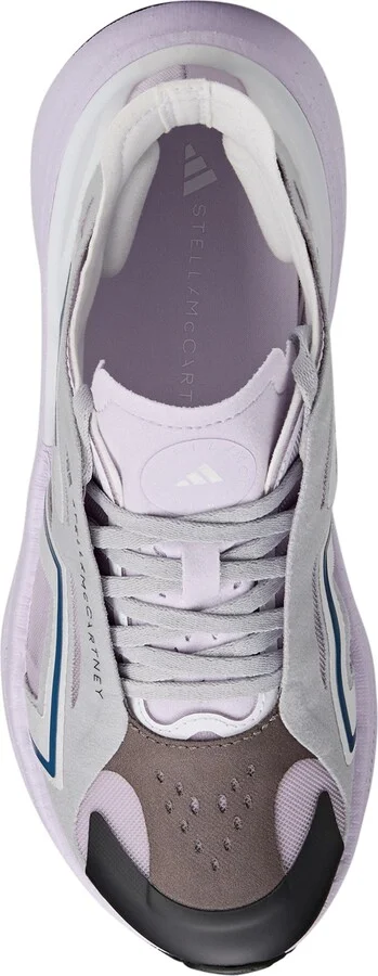Ultraboost 5 Running Sneaker - Image 4