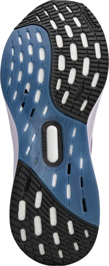 Ultraboost 5 Running Sneaker - Image 5