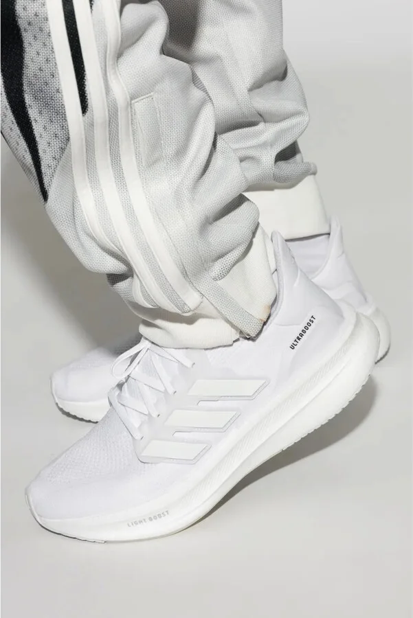 Ultraboost 5 sneakers - Image 2