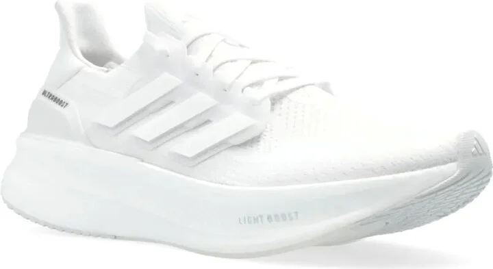 Ultraboost 5 sneakers - Image 4
