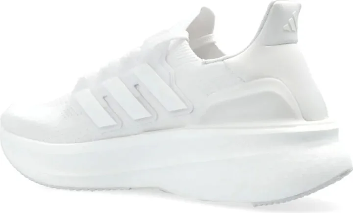 Ultraboost 5 sneakers - Image 5