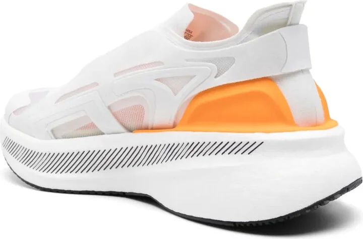 Ultraboost 5 sneakers - Image 3