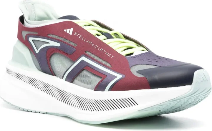 Ultraboost 5 sneakers - Image 2