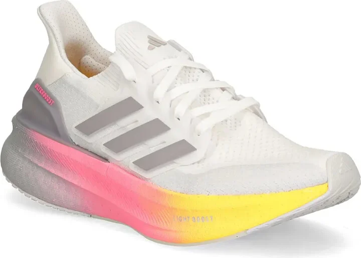 Ultraboost 5 sneakers - Image 2