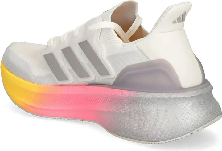 Ultraboost 5 sneakers - Image 3