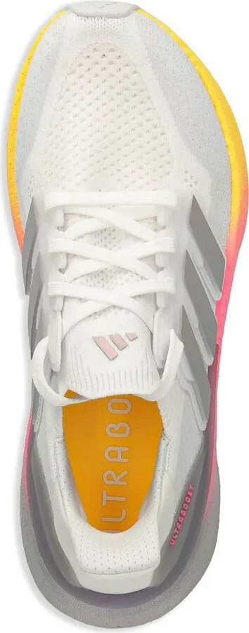 Ultraboost 5 sneakers - Image 4