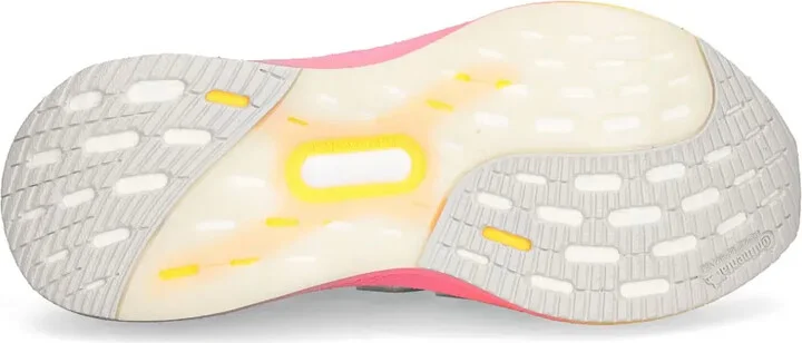 Ultraboost 5 sneakers - Image 5