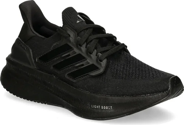 Ultraboost 5 sneakers - Image 2