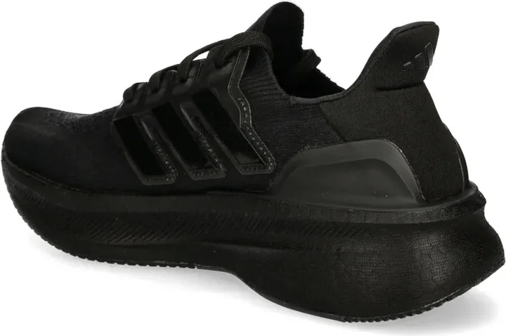 Ultraboost 5 sneakers - Image 3