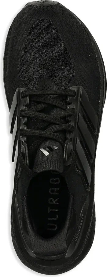 Ultraboost 5 sneakers - Image 4