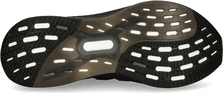 Ultraboost 5 sneakers - Image 5