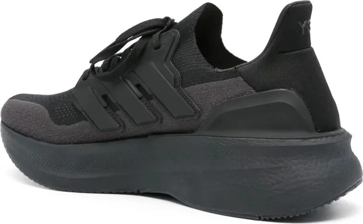 Ultraboost 5 sneakers - Image 3
