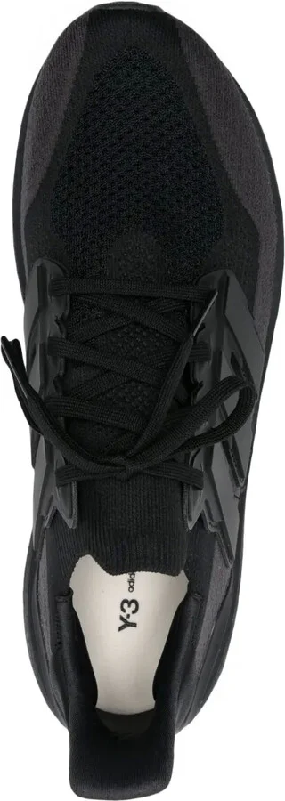 Ultraboost 5 sneakers - Image 4