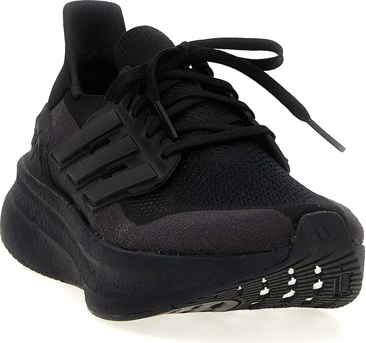 'ultraboost 5' Sneakers - Image 2