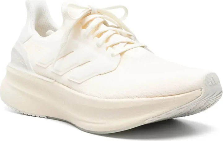 Ultraboost 5 sneakers - Image 2