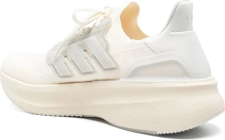 Ultraboost 5 sneakers - Image 3